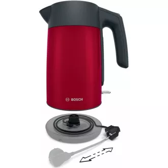 TWK7L464 BOSCH KESSEL