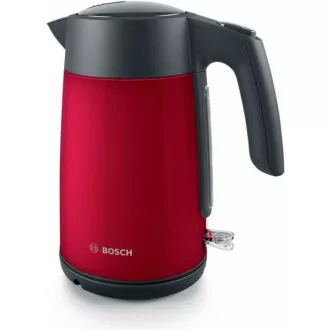 TWK7L464 BOSCH KESSEL