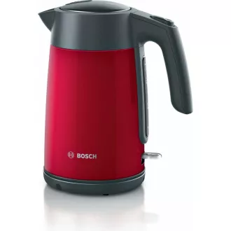 TWK7L464 BOSCH KESSEL
