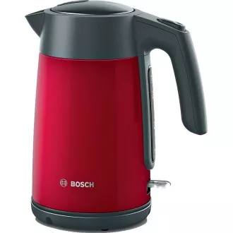 TWK7L464 BOSCH KESSEL