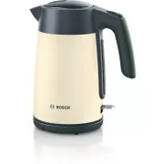 TWK7L467 BOSCH KESSEL