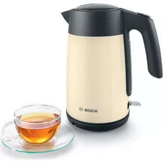 TWK7L467 BOSCH KESSEL