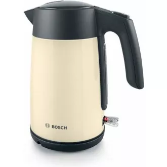 TWK7L467 BOSCH KESSEL