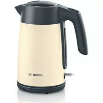 TWK7L467 BOSCH KESSEL