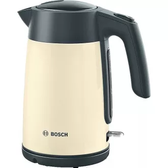 TWK7L467 BOSCH KESSEL