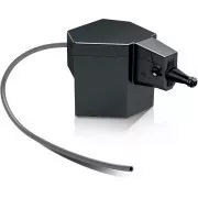 TZ50001 SIEMENS MILCHADAPTER