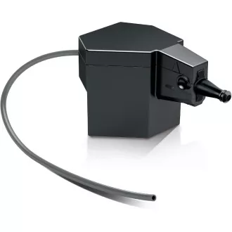 TZ50001 SIEMENS MILCHADAPTER TZ50001 SIEMENS MILCHADAPTER