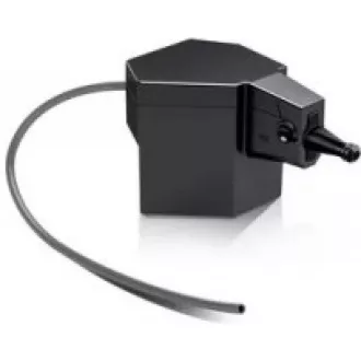 TZ50001 SIEMENS MILCHADAPTER TZ50001 SIEMENS MILCHADAPTER