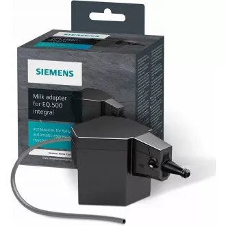 TZ50001 SIEMENS MILCHADAPTER TZ50001 SIEMENS MILCHADAPTER