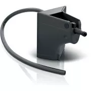 TZ70001 MILCHADAPTER SIEMENS