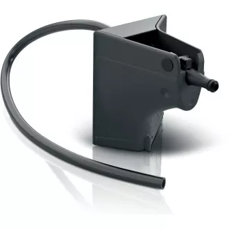 TZ70001 MILCHADAPTER SIEMENS