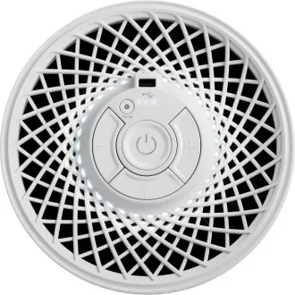 3172D MYair WH BISSELL LUFTFILTER 3172D MYair WH BISSELL LUFTFILTER