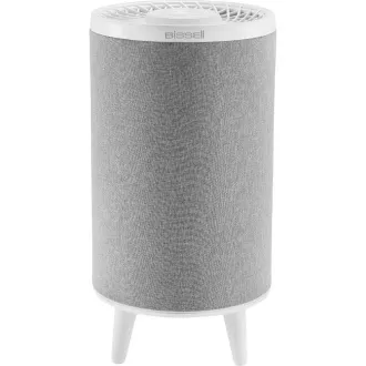 3172D MYair WH BISSELL LUFTFILTER 3172D MYair WH BISSELL LUFTFILTER