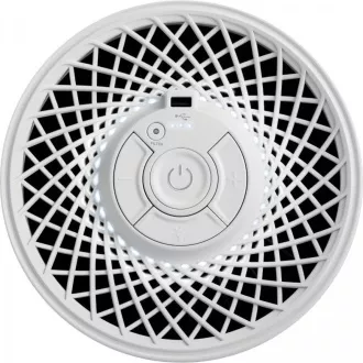 3172D MYair WH BISSELL LUFTFILTER 3172D MYair WH BISSELL LUFTFILTER