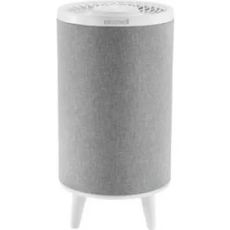 3172D MYair WH BISSELL LUFTFILTER 3172D MYair WH BISSELL LUFTFILTER