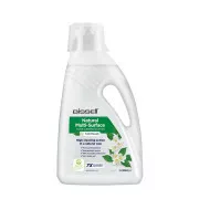 30961 NATÜRLICHES MEHROBERFLÄCHEN 2L BISSELL