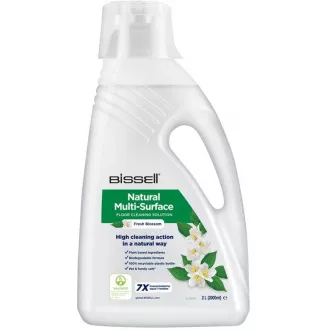 30961 NATÜRLICHES MEHROBERFLÄCHEN 2L BISSELL