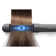 BHS510/00 HAARGLÄTTER PHILIPS