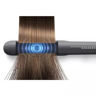 BHS510/00 HAARGLÄTTER PHILIPS