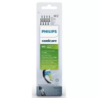 HX6068/13 ERSATZKÖPFE 8PCS PHILIPS HX6068/13 ERSATZKÖPFE 8PCS PHILIPS