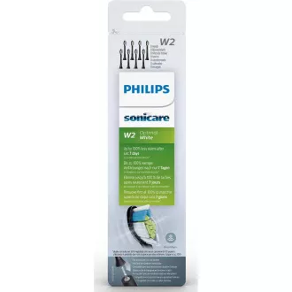 HX6068/13 ERSATZKÖPFE 8PCS PHILIPS HX6068/13 ERSATZKÖPFE 8PCS PHILIPS