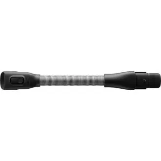 FC8093/01 ZUBEHÖR FÜR PHILIPS-STAUBSAUGER