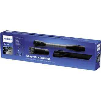 FC8093/01 ZUBEHÖR FÜR PHILIPS-STAUBSAUGER