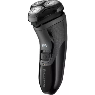 R3600 R4 RASIERER REMINGTON