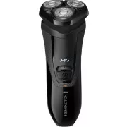 R3600 R4 RASIERER REMINGTON
