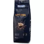 100%ARABICA CREMA KAFFEEBOHNEN 1KG DE'LONGHI