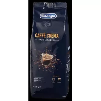100%ARABICA CREMA KAFFEEBOHNEN 1KG DE'LONGHI