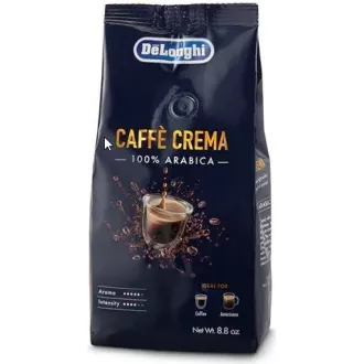 100%ARABICA CREMA KAFFEEBOHNEN 1KG DE'LONGHI