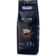 KAFFEE CELEZIONE BOHNEN KAFFEE 1KG DE'LONGHI