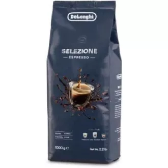 KAFFEE CELEZIONE BOHNEN KAFFEE 1KG DE'LONGHI KAFFEE CELEZIONE BOHNEN KAFFEE 1KG DE'LONGHI