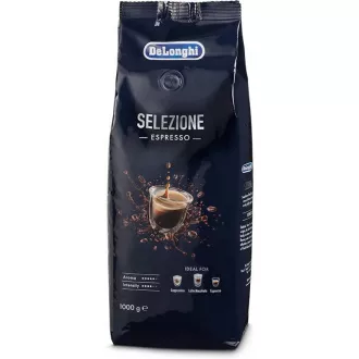 KAFFEE CELEZIONE BOHNEN KAFFEE 1KG DE'LONGHI KAFFEE CELEZIONE BOHNEN KAFFEE 1KG DE'LONGHI