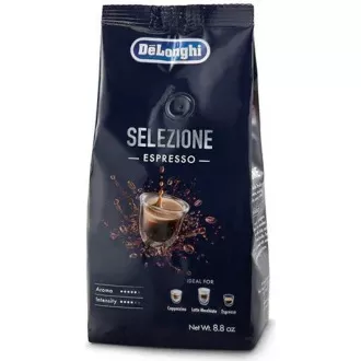 KAFFEE CELEZIONE BOHNEN KAFFEE 1KG DE'LONGHI KAFFEE CELEZIONE BOHNEN KAFFEE 1KG DE'LONGHI