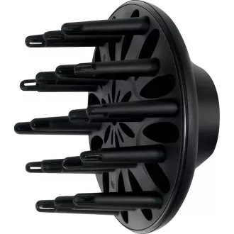 SHD 8275BK Haartrockner SENCOR