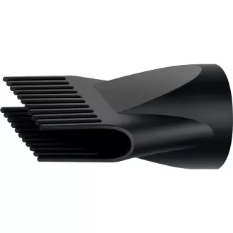 SHD 8275BK Haartrockner SENCOR