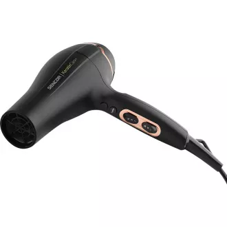SHD 8275BK Haartrockner SENCOR