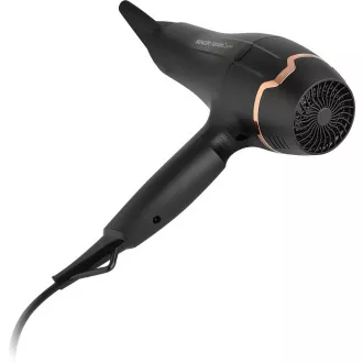 SHD 8275BK Haartrockner SENCOR