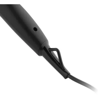 SHD 8275BK Haartrockner SENCOR