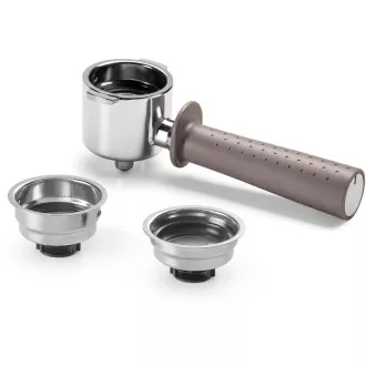 EC 260 W HEBEL ESPRESSOMASCHINE DE'LONGHI