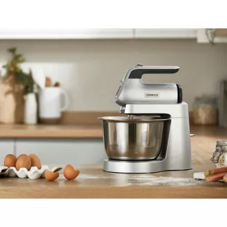 HMP54.000SI KENWOOD TISCHMISCHER