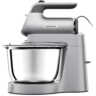 HMP54.000SI KENWOOD TISCHMISCHER
