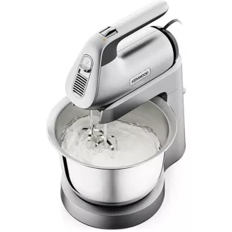 HMP54.000SI KENWOOD TISCHMISCHER