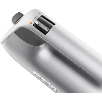 HMP54.000SI KENWOOD TISCHMISCHER - Unverpackt HMP54.000SI KENWOOD TISCHMISCHER - Unverpackt