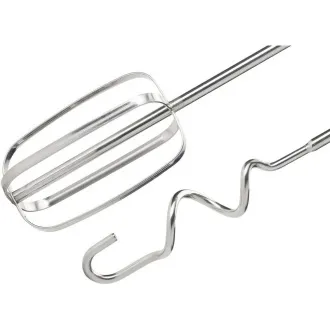 HMP54.000SI KENWOOD TISCHMISCHER - Unverpackt HMP54.000SI KENWOOD TISCHMISCHER - Unverpackt