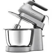 HMP54.000SI KENWOOD TISCHMISCHER - Unverpackt
