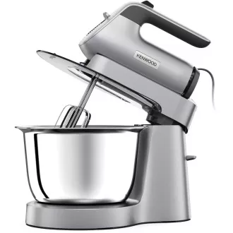 HMP54.000SI KENWOOD TISCHMISCHER