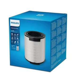 FY1700/30 FILTER FÜR REINIGER VZ. PHILIPS FY1700/30 FILTER FÜR REINIGER VZ. PHILIPS